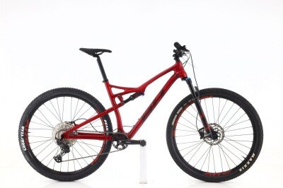 BH Lynx Race MC XT 2023
