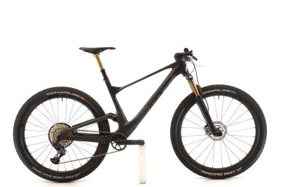 Scott Spark RC SL XX1 AXS 2023