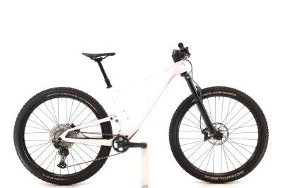 Scott Spark 930 XT 2025