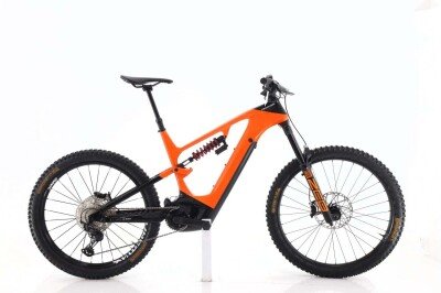 Cannondale Moterra NEO XT 2024