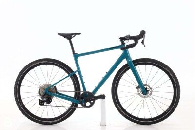 Ridley Ridley Kanzo Adventure 2024