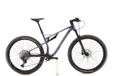 Wilier Wilier URTA Max SL 2022
