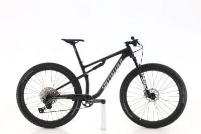 Specialized Epic XT 2022