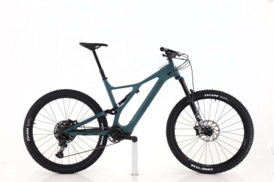 Specialized Turbo Levo SL 2023