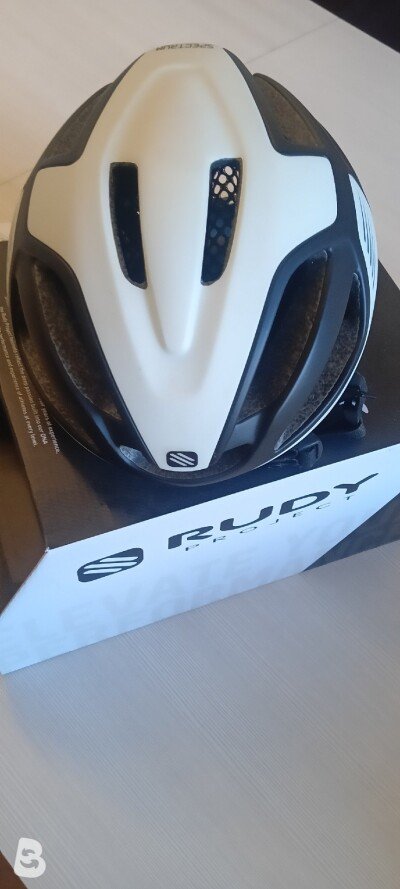 Rudy Project Spectrum 2024