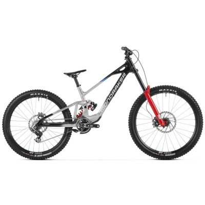 Mondraker Summum RR Mullet 2026