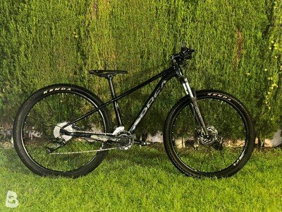 Orbea Onna 40 2022