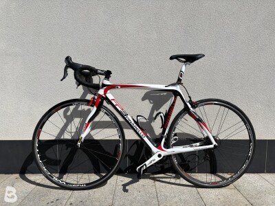 Pinarello FP3 2011