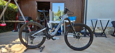 Specialized Turbo Kenevo SL Expert 2023