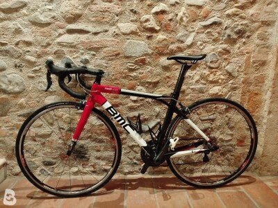 BMC Srl01 2012