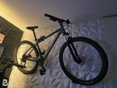 Specialized Rockhopper 2025