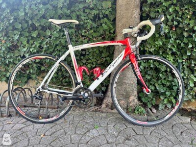 Eclipse Cima 12 2011