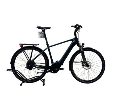 Bergamont E-Horizon Pro Belt Enviolo 2021