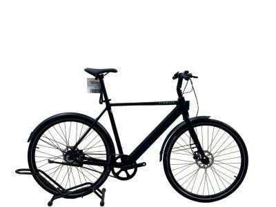 Tenways CGO600 PRO Single speed 2023