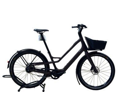 Specialized Turbo Como SL 4.0 Microshift 2022
