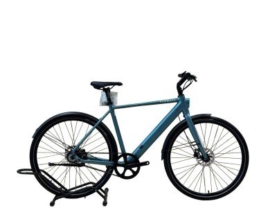 Tenways CGO600 PRO Single-Speed 2023