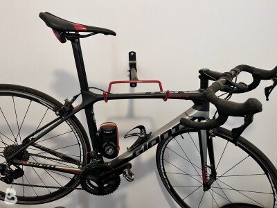Giant TCR Advanced 2 Pro Compact 2021