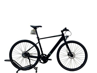 Tenways CGO600 Single-Speed 2023