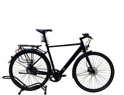 Tenways CGO600 Single-Speed 2023