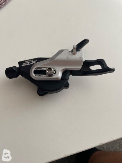 Shimano Slx