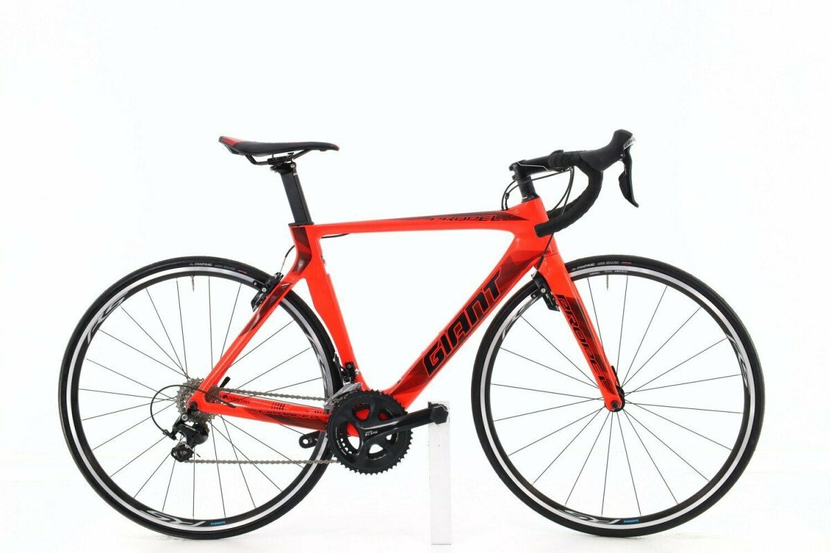 Giant discount propel 2