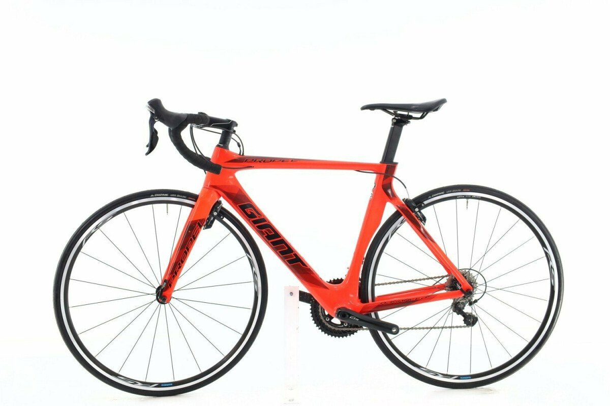 Giant propel 2 cheap