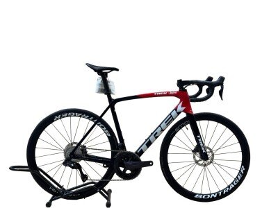 Trek Emonda SLR 7 Carbon Shimano Ultegra Di2 2023