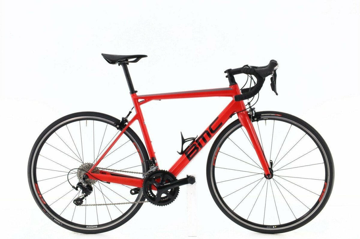 Bmc team machine slr03 online