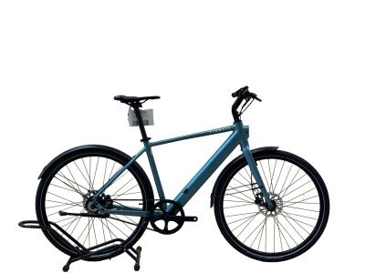 Tenways CGO600 PRO Single-Speed 2023
