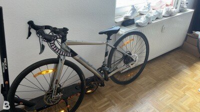 Felt VR 60 2023