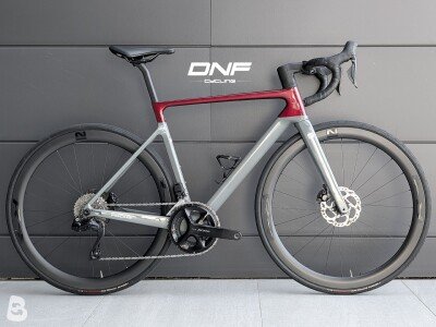 Focus IZALCO MAX 8.9 2024