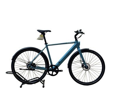 Tenways CGO600 PRO Single-Speed 2023