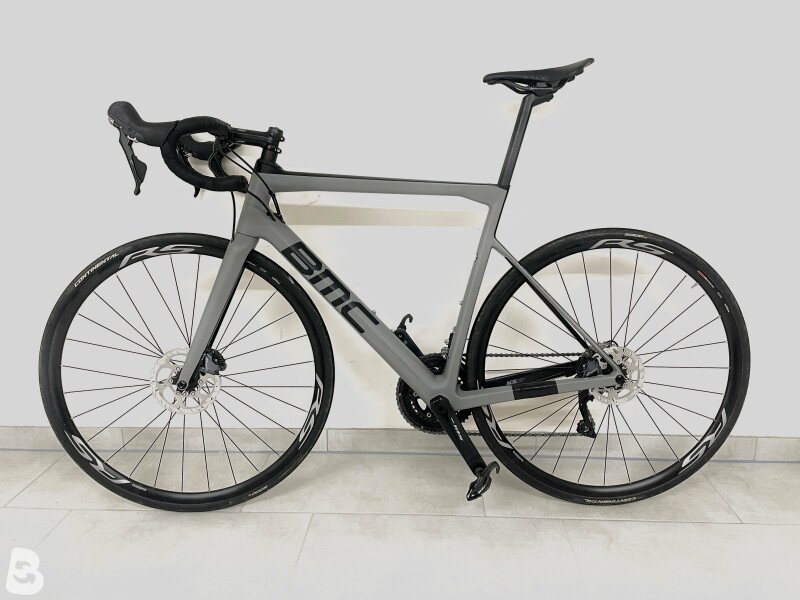 BMC TEAMMACHINE SLR02 TWO 2019 サイズ51 o6cDCZVBxxf5Vsqj2wNqNeKbWCb24Z