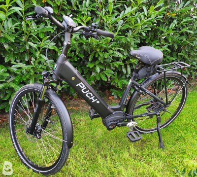 Puch T 5.8 2023