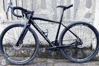 Kross ESKER 6.0 2022