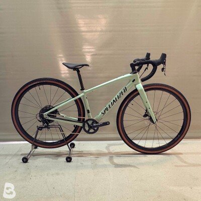 Specialized Diverge Sport Carbon 2023