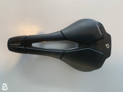 Pro Scratch M5