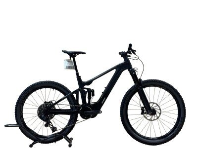 Giant Trance X Advanced E+ Elite 1 Carbon Sram GX AXS 2023