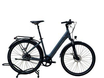 Tenways CGO800s Single Speed 2023