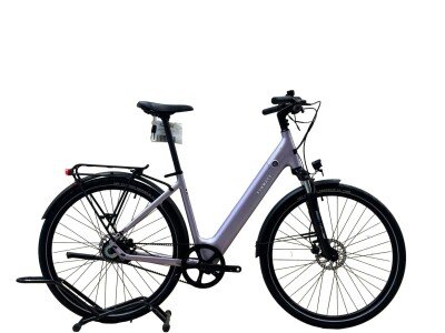 Tenways CGO800S Single Speed 2025