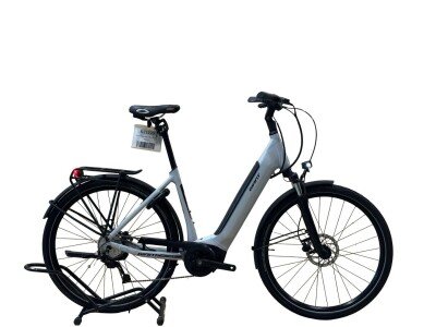 Giant DailyTour E+ 3 LDS Shimano Alivio 2022
