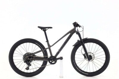 Specialized Riprock Expert 24 2024