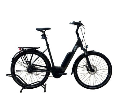 KTM Macina Central P510 RT Shimano Nexus 2023
