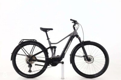 Bergamont Bergamont E-Horizon FS 2022