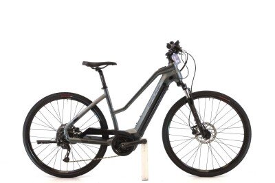 Centurion Centurion e-Fire Tour 2023