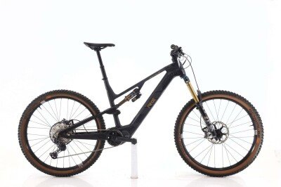 Rotwild Rotwild RE 375 Pro XT 2024