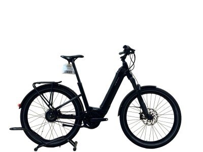HNF-Nicolai UD3 ALL Terrain Enviolo 2022