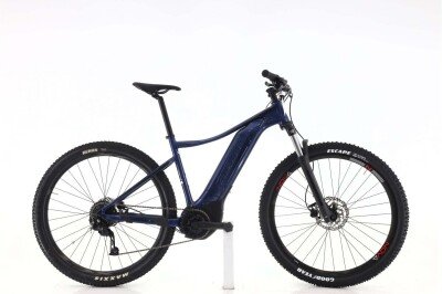 Giant Fathom 3 2022