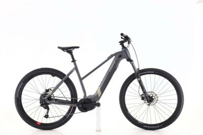 Conway Conway Cairon S 2.0 2023
