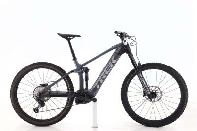 Trek Rail 9.7 XT 2023